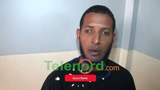 Jóvenes denuncian fueron golpeados y asaltados en SFM