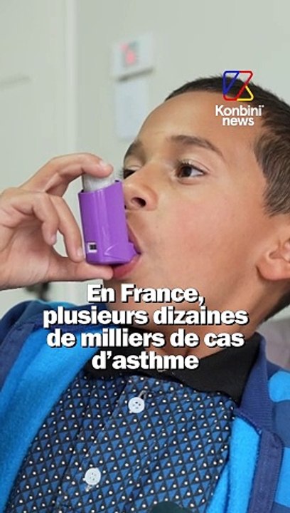 L'air pollué dans les écoles rend des milliers d'enfants malades