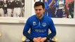 Pompey boss John Mousinho Carlisle United preview and injury blow latest