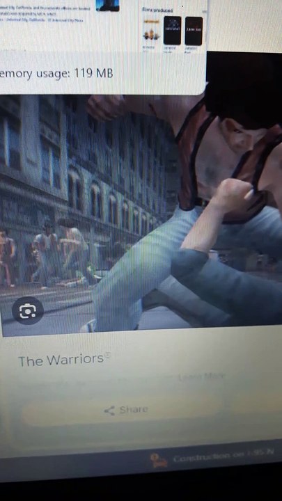 Universal Music Group Just Got Owned By Me ( Stocks Are Lol low)