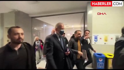 Fatih Altaylı suçu ne, hapis cezası mı alacak?