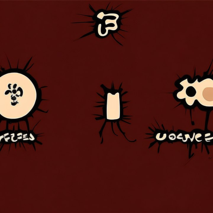 Voici le titre paraphrasé : "Côte d'Ivoire affronte l'Afrique du Sud en demi-finale de la Coupe d'Afrique des Nations 2023 le 07/02