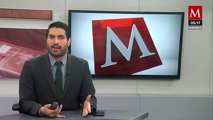 IP' señala ser excluida en las propuestas de AMLO