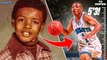 NBA’s Shortest Player Ever Reveals CRAZY Journey: Shot, Bullied & More