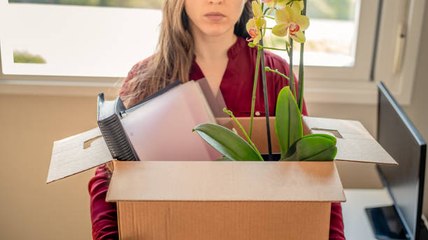 5 Medidas Financieras Clave Tras Perder El Empleo