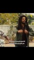 Bob Marley One Love : Kingsley Ben-Adir nous parle de sa transformation