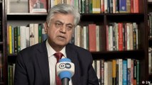 Pakistan minister: February 8 elections 'will be fair'