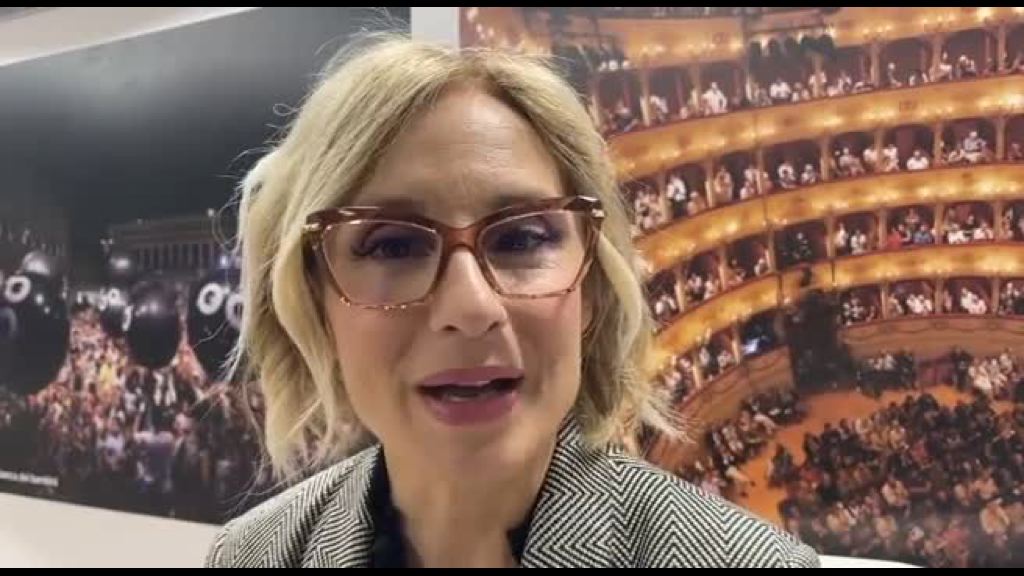 Video Bit, Turismo Marche: focus su cultura con Pesaro capitale 2024