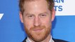 How Prince Harry Reacted To King Charles' Cancer Diagnosis
