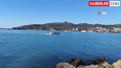 Kafkametler'in kayıp 7 personelini arama çalışmaları 81. günde devam etti