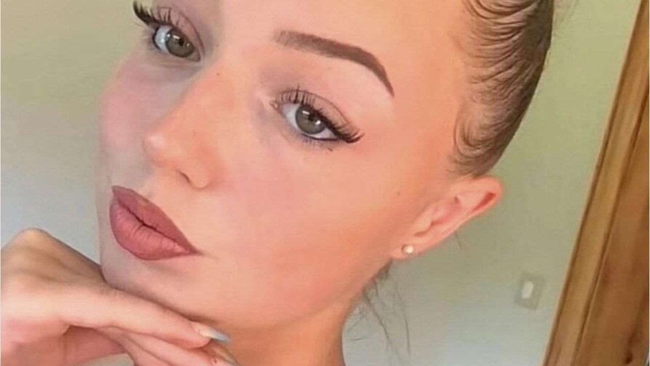 GALA VIDEO - Disparition de Lina, ces commentaires désobligeants qui désolent sa mère : “C’est d’une violence extrême”