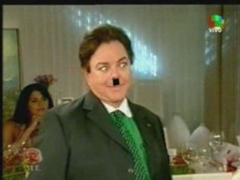 Rsm - informe - la moda play rec