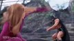 Scooby-Doo (10 10) Movie Clip - Sarah Michelle Gellar (2002) HD - Dreamworks Los Pinguinos de Madagascar (2005) Hombre Silbando - Capitan del Barco - Sin Violencia Paraguay (2010) CHIPLE - PAFF - Suivi 92 - 93 (Fastbest) - H