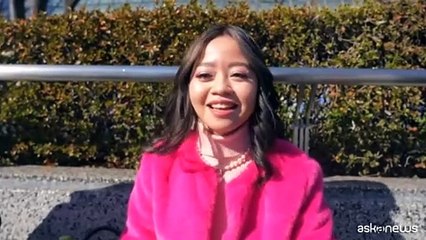 Dalla Cina al Giappone esplode la Taylor Swift mania