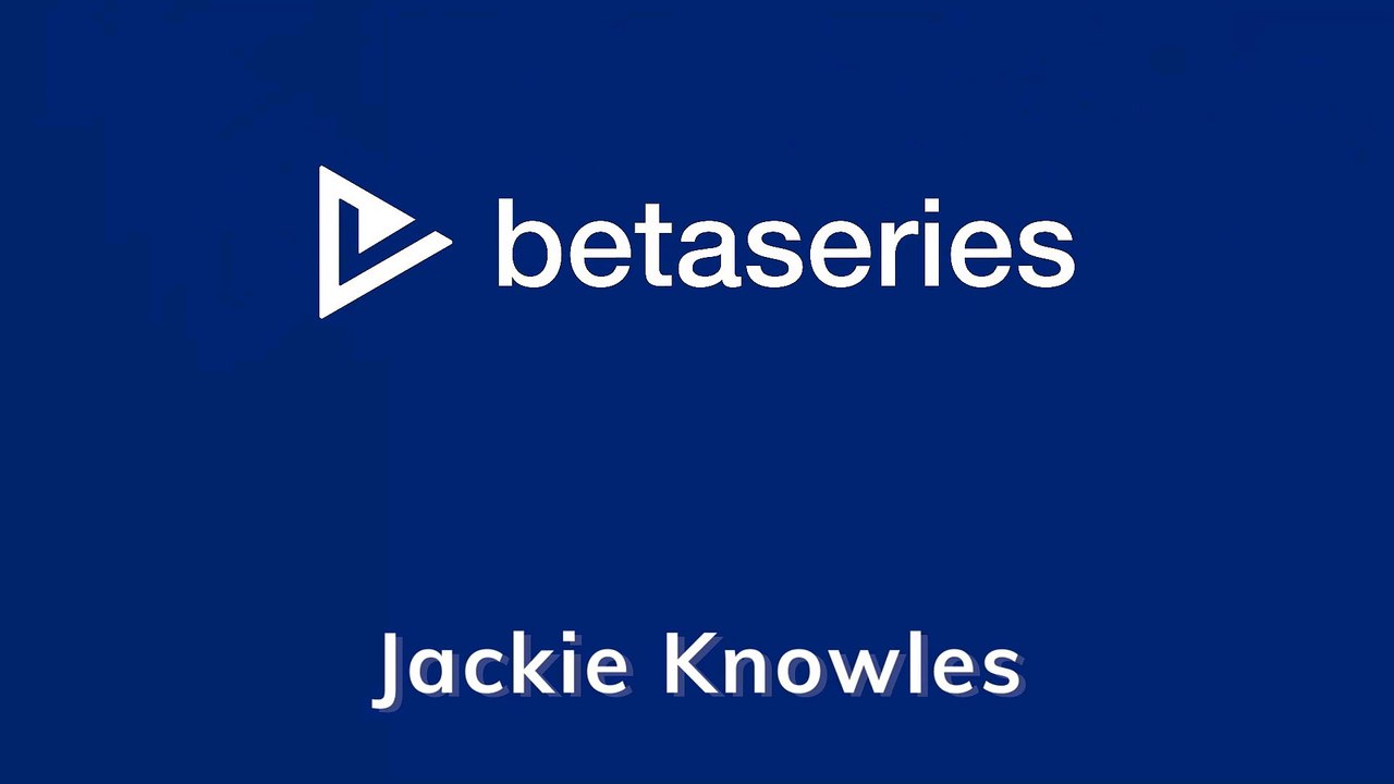 Jackie Knowles (ES)