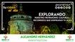 Explorando Nuestro Patrimonio Cultural: Recorridos que Inspirarán tu Alma