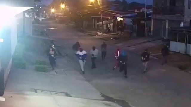 tn7-oij-busqueda-grupotony-070224