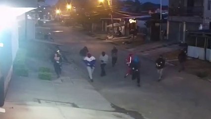 tn7-oij-busqueda-grupotony-070224