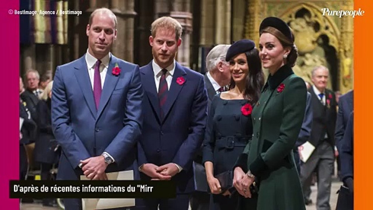 Le prince Harry quitte déjà Londres...Sans avoir vu Kate Middleton et son frère William ! Et il a l'air de bien le prendre