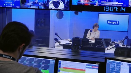 Salah Abdeslam extrait de sa cellule en Belgique et renvoyé en France