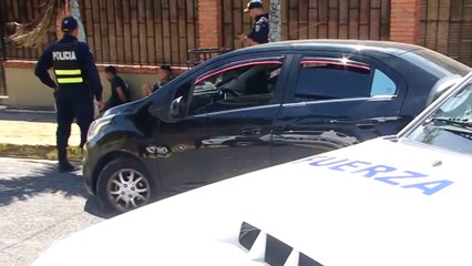 tn7-detenidos-070224