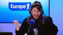 Enquête ouverte à Paris sur les accusations de viols de Judith Godrèche contre Benoît Jacquot