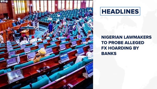 88.4 million Nigerians are living in extreme poverty says FG and more