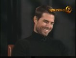 Tom Cruise Actors Studio 1-2