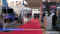 Confapi Brescia videonews - Puntata del 07/02/2024