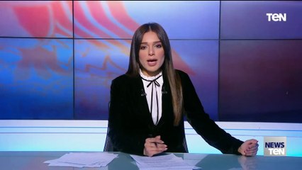 نائب رئيس اتحاد العمال: الدولة تهتم بالعمال والفئات الأقل دخلا رغم التحديات الاقتصادية التي تواجهه