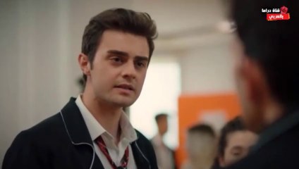 مسلسل عائلتي الحلقة 59 | مدبلج بالمغربية