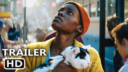 A QUIET PLACE 3: DAY ONE Trailer