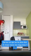 C’est cocasses ♿️