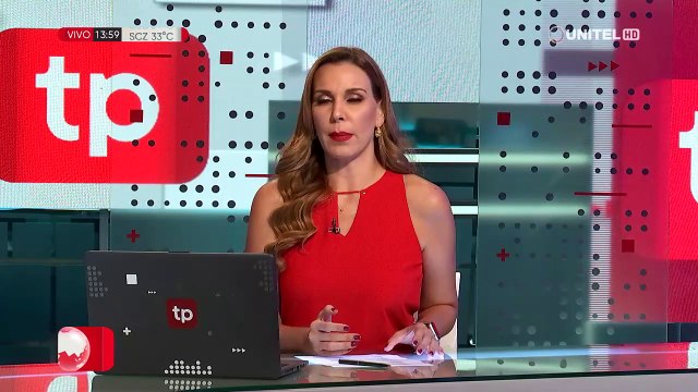 Joven boliviano perdió la vida en un accidente de tránsito en Chile; su familia pide ayuda para repatriar el cuerpo