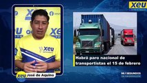 Pronostican norte con rachas de hasta 90 km/h en Veracruz
