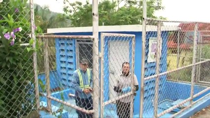 tn7-punto-contaminacion-agua-070224