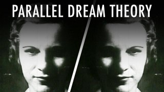 Do We Enter a Parallel Universe When We Dream? | Unveiled