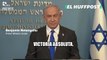 Netanyahu rechaza la propuesta de alto el fuego de Hamás e insiste en buscar una 