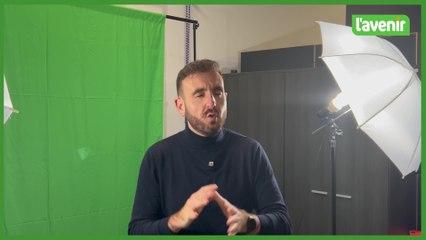 La météo de Farid du 08 février 2024