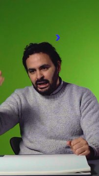 Auteur, illustrateur, vidéaste et peintre. Rachid Sguini, plus connu sous le nom de @rakidd est l’invité de liik dans un nouvel épisode de Dessinateur.