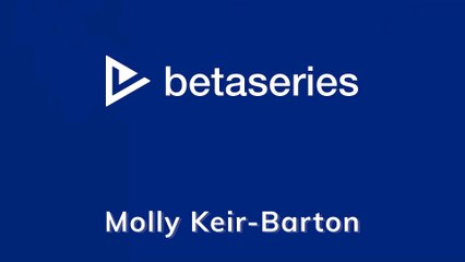 Molly Keir-Barton (EN)