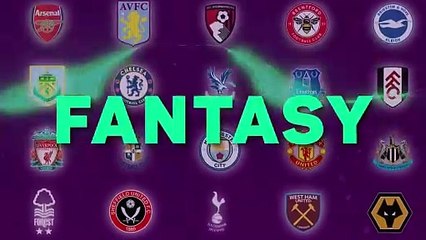 FPL Fantasy Focus - Gameweek 24: Hat-trick heroes proving hot picks