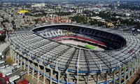 الفيفا يعلن عن الملعب الذي سيشهد افتتاحية ونهائي كأس العالم 2026