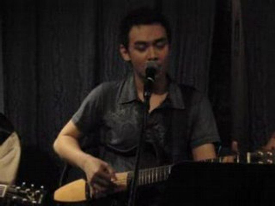 Tita Belle