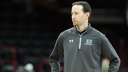 Progress on Hawaii's Lottery, Gaming, and Sports Betting Push