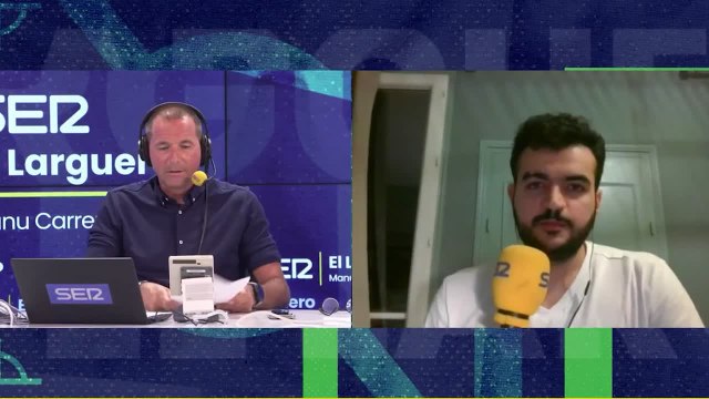 Las cifras que pide Kylian Mbappé