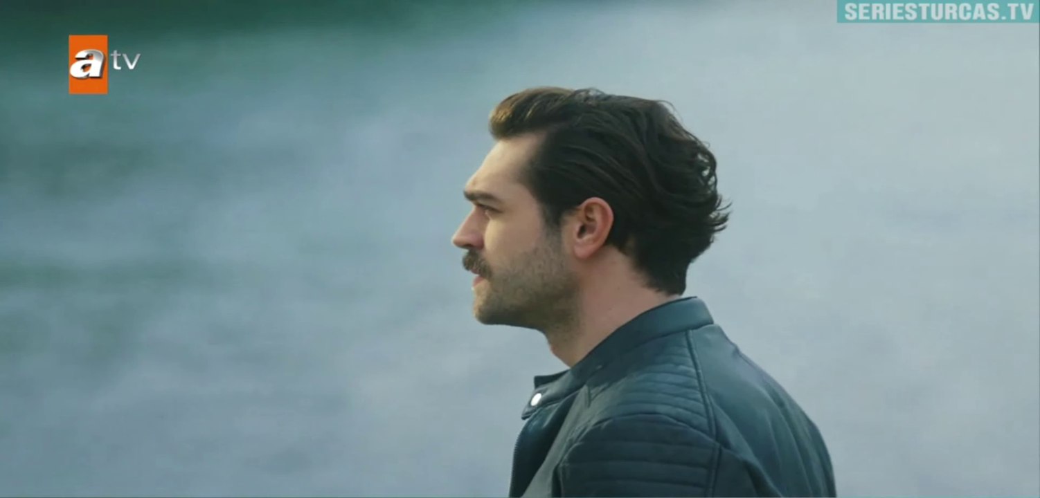 1.1. Yildizlar Bana Uzak. 2024 ❤️ (Las estrellas están lejos de mí) 2ª Parte Capitulo 1 V.O.S. ESPAÑOL HD. Furkan Andıç ❤️ Burcu Kıratlı