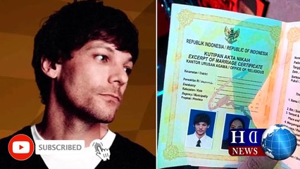 مداح نے معروف گلوکار سے آٹوگراف کے بہانے شادی کے سرٹیفکیٹ پر دستخط کرالیے #singer