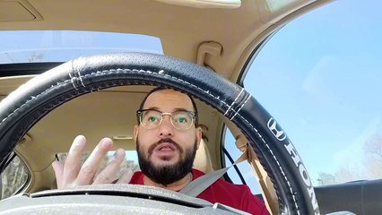 El objetivo es ser, no aparentar lo que no eres.(The goal is to be, not to pretend what you are not.)