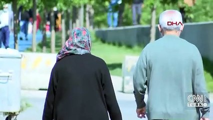 Emeklinin bayram ikramiyesi artacak mı?